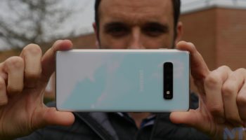 Galaxy S10 Plus 44