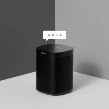 Google Assistant Update header.0