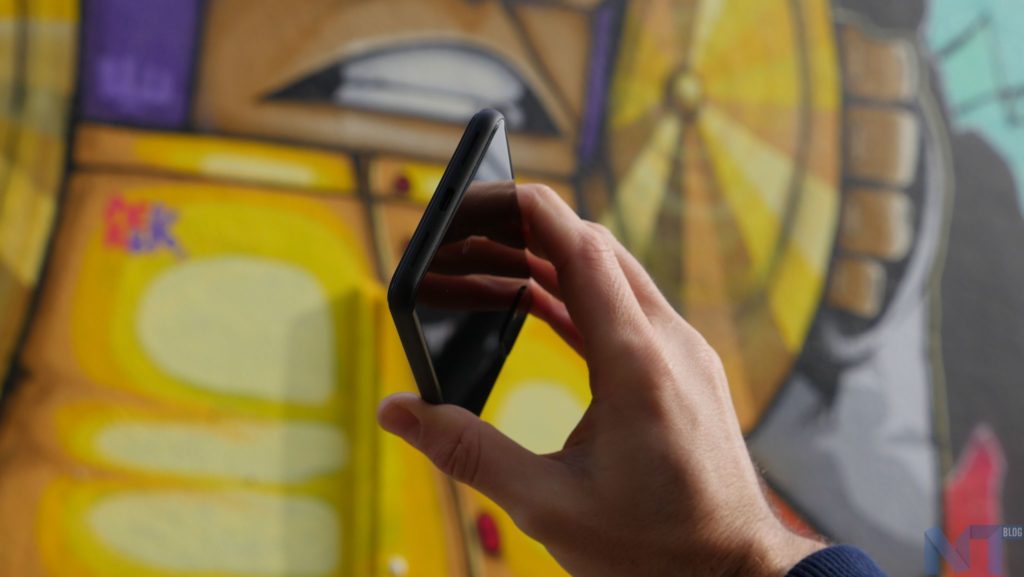 Google Pixel 4 XL 41