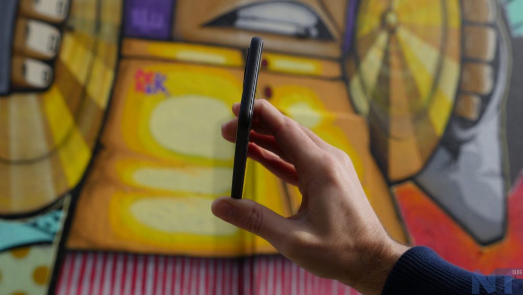 Google Pixel 4 XL 42