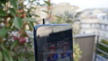 Honor 9X 41