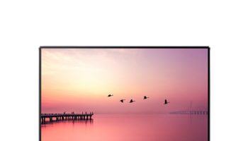 Huawei MateBook X Pro Laptop Intel Core i5 8250U 8GB 256GB Gray 667502