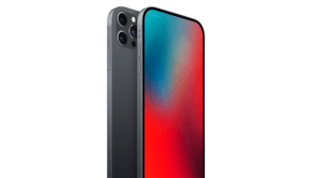 IPHONE12 2