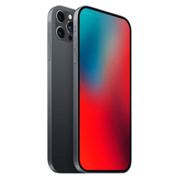 IPHONE12 2