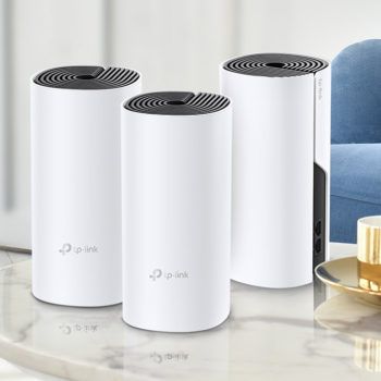 MEaqDqo8BvMsqeq6bpAZzB