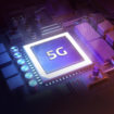 MediaTek Intel 5G
