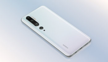 Mi Note 10 07