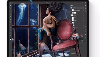 Photoshop1.0