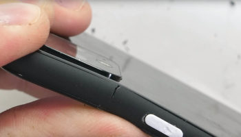 Pixel 4 XL durability 3