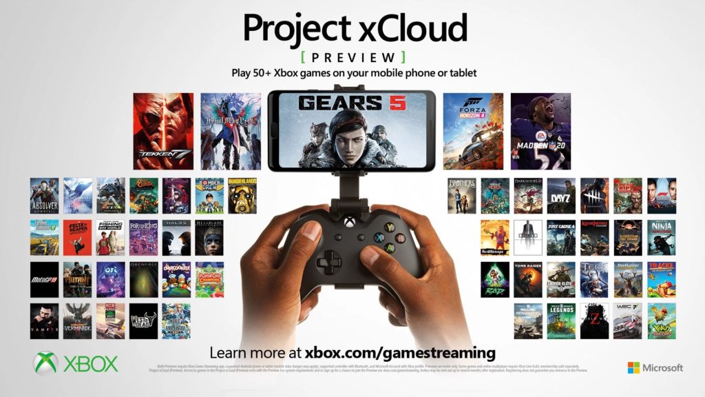 ProjectxCloud EAasset 1920x1080