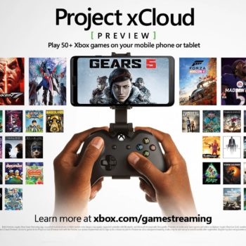 ProjectxCloud EAasset 1920x1080
