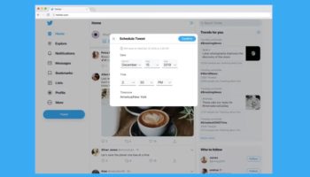SCREEN SHOT 2019 11 20 AT 1.27.03 PM