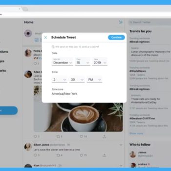 SCREEN SHOT 2019 11 20 AT 1.27.03 PM