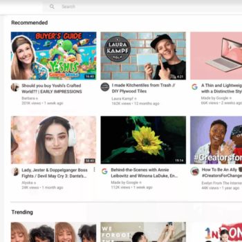 Screen Shot 2019 11 06 at 5.04.0