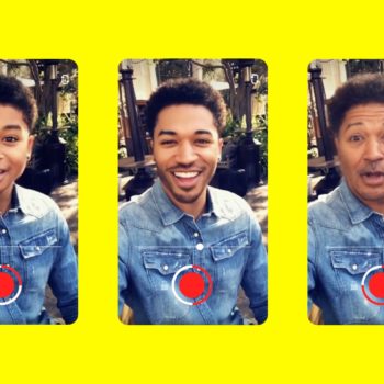Sequence