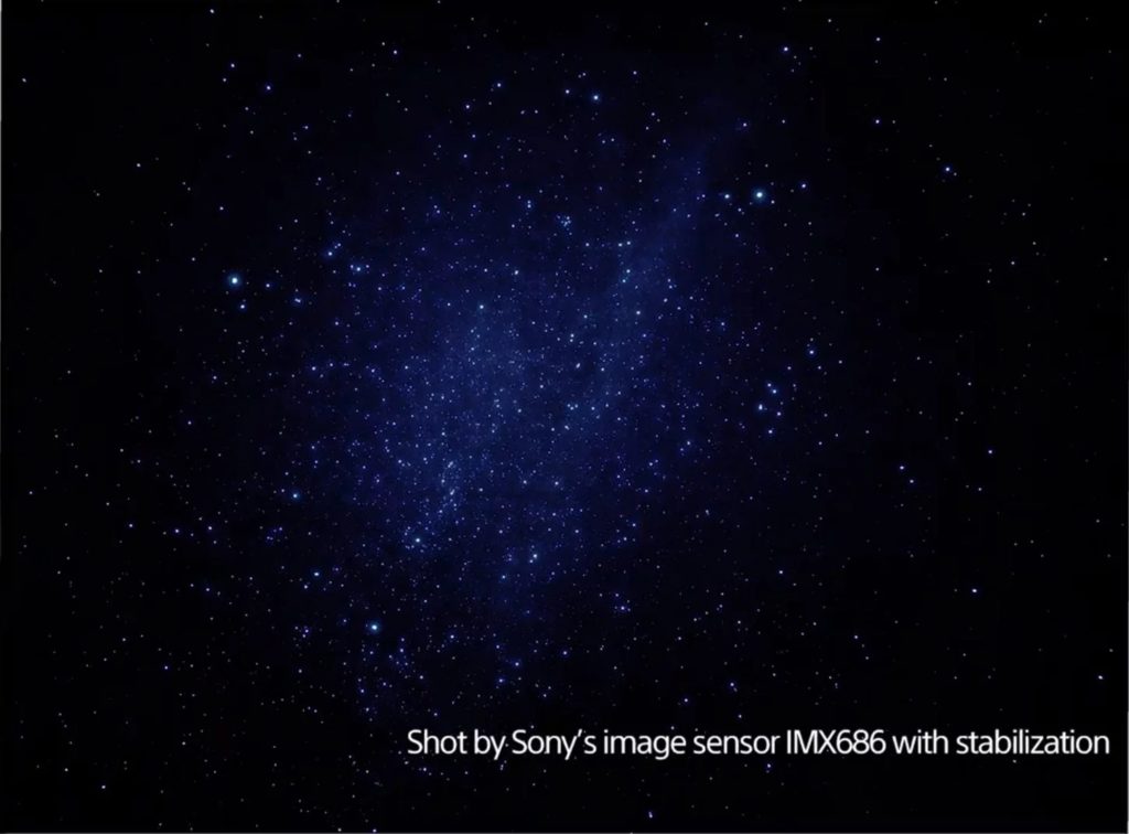 Sony IMX686 sample 3