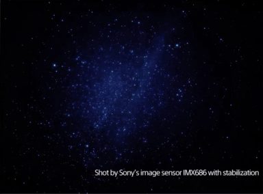 Sony IMX686 sample 3