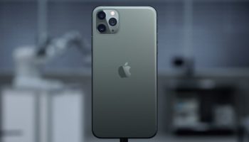 TcNTecxtYdFTjzEckWYuUo 1200 80
