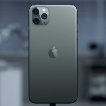 TcNTecxtYdFTjzEckWYuUo 1200 80