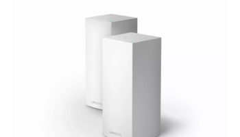 Velop WiFi 6 2pck product.0
