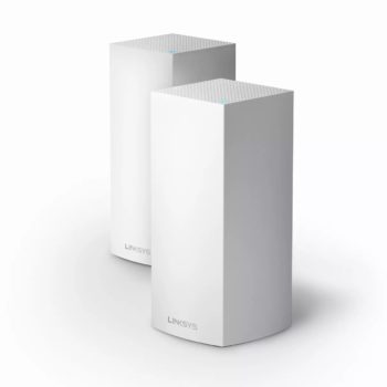 Velop WiFi 6 2pck product.0