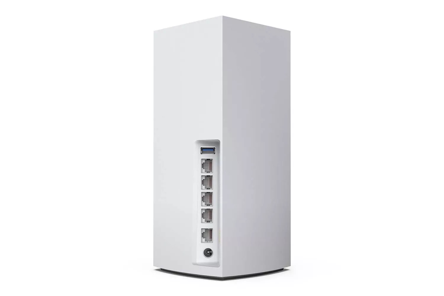 Velop Wifi 6 1pck product2