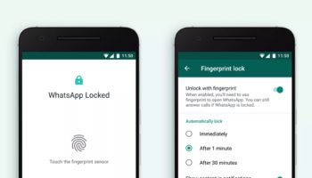 WA Lock blog 1 .0