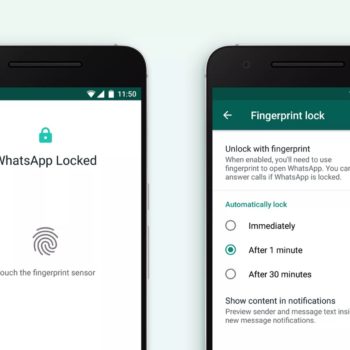 WA Lock blog 1 .0