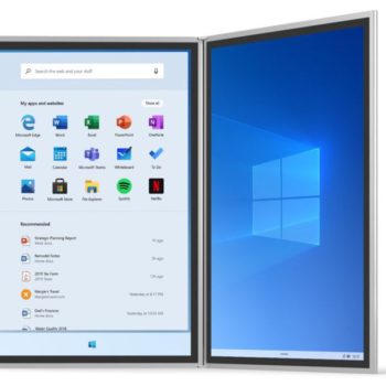 Windows10X 01 e1570127842202 960x640.5