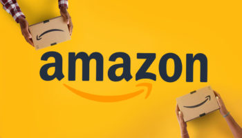 amazon sign black friday deals