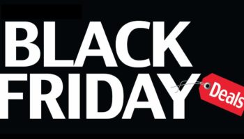 black friday sale compressor