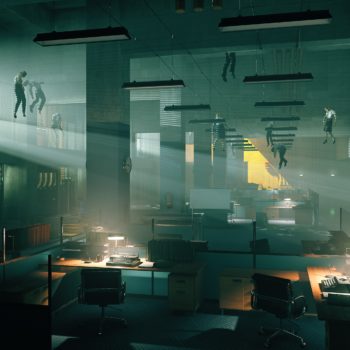 control screen 02 ps4 us 11jun18