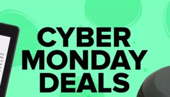 cyber monday 04