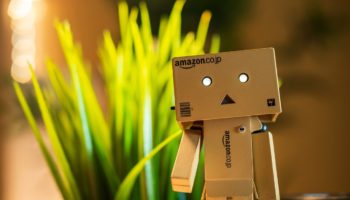 danbo 3781364 1280