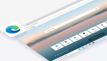 edgereleasemain.5
