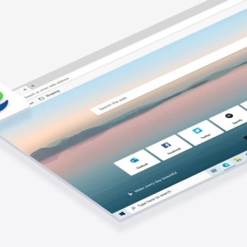 edgereleasemain.5
