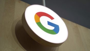 google 1200x675