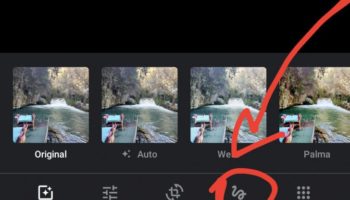 google photos