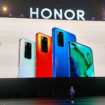 honor view 30 series