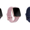 https blogs images.forbes.com davidphelan files 2018 07 Fitbit Versa new wristbands 1200x639