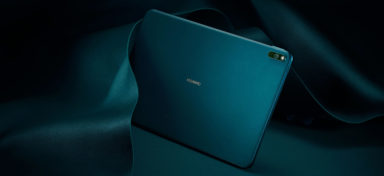 huawei matepad pro color green pc 2@2x scaled