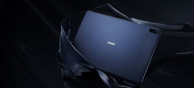 huawei-matepad-pro-color-grey-pc-4@2x huawei matepad pro color grey pc 4@2x scaled