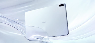 huawei-matepad-pro-color-white-pc-3@2x huawei matepad pro color white pc 3@2x scaled
