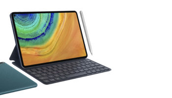 huawei matepad pro kv pc 1@2x