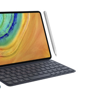 huawei matepad pro kv pc 1@2x