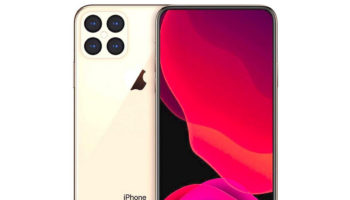 iPhone 2020 MAIN 0