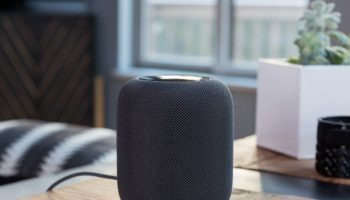 Les ventes d'enceintes connectées d'Amazon dépassent largement celles de Google 73 jbareham 180202 2266 0003.0