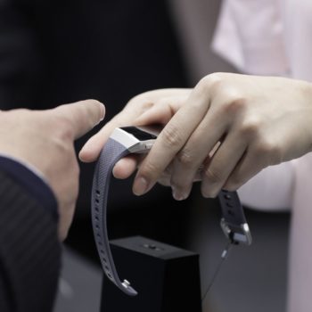 large 8d087852 98fe 4a0b 9046 7db92d0f29d9