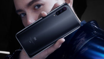 mi 9 pro 5g 4