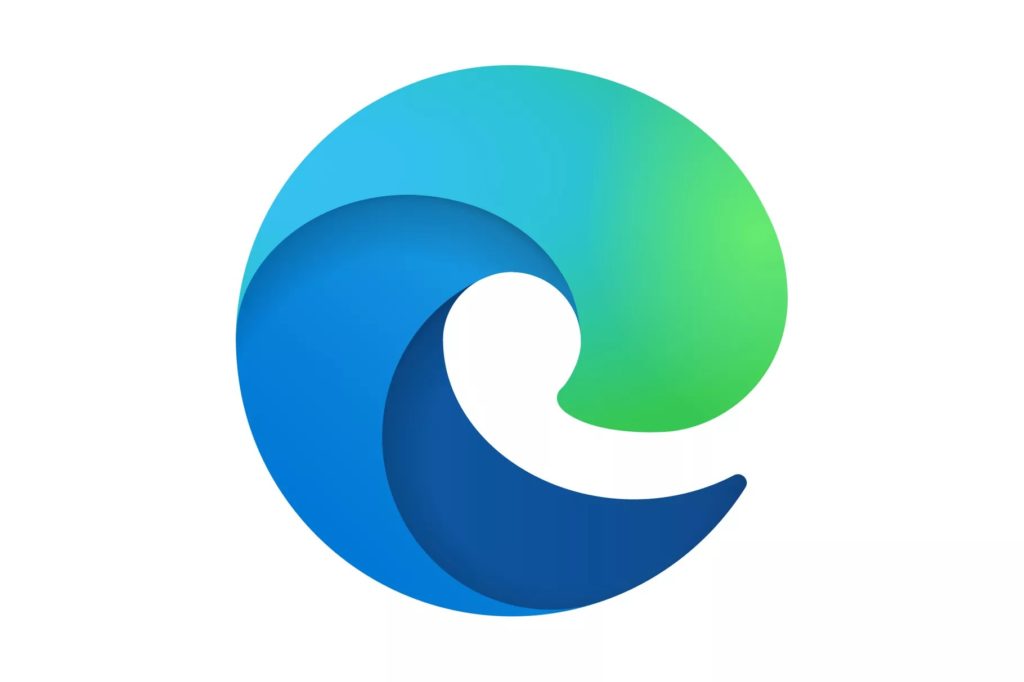 microsoftedgenewlogo.5